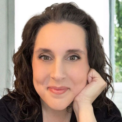 Beth Schubert