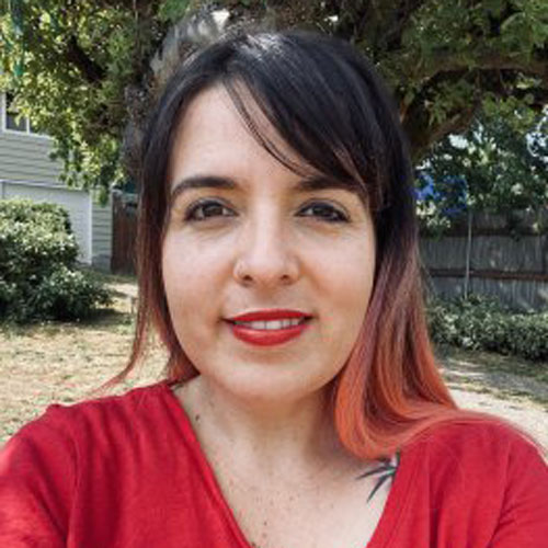 Laura Soracco