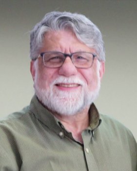 Oussama Alkhalili
