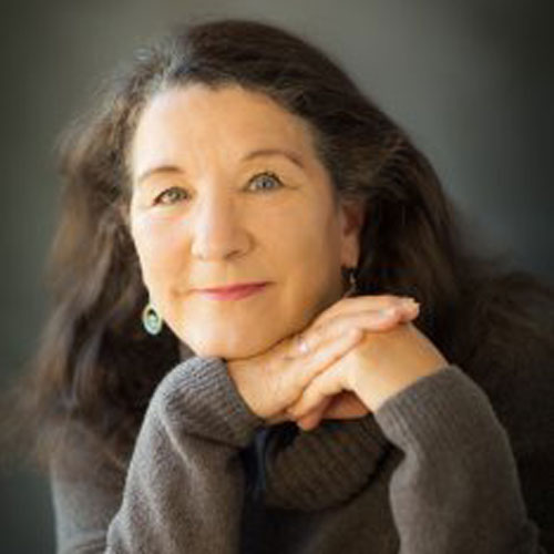 Susan Rich