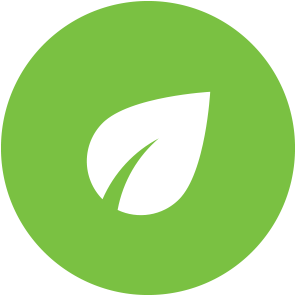 Environmental Science&nbsp;icon
